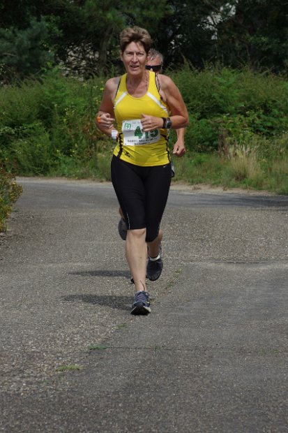 Onderweg Boon 2014 - 148